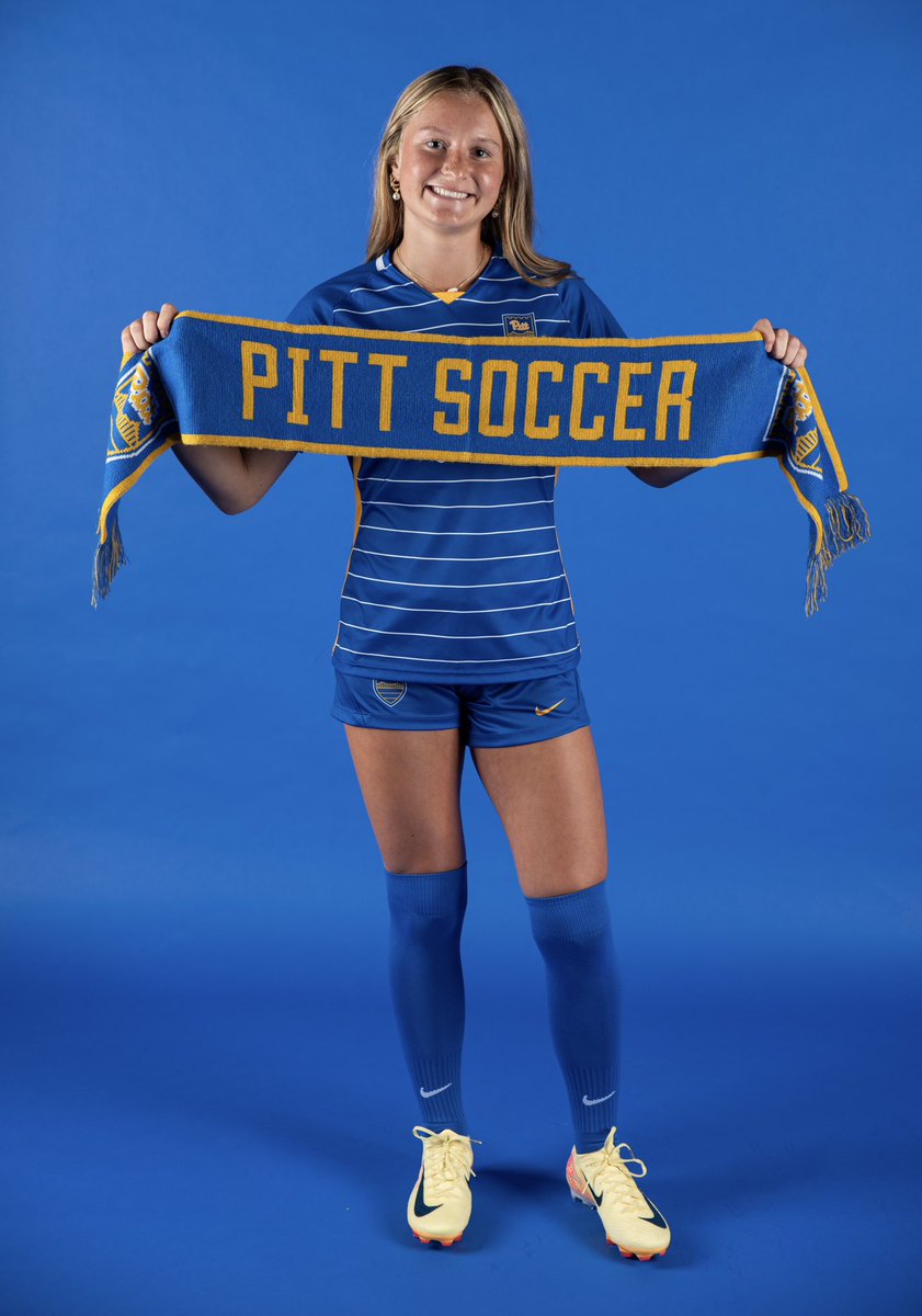 Maci Tew (2026) tweet media