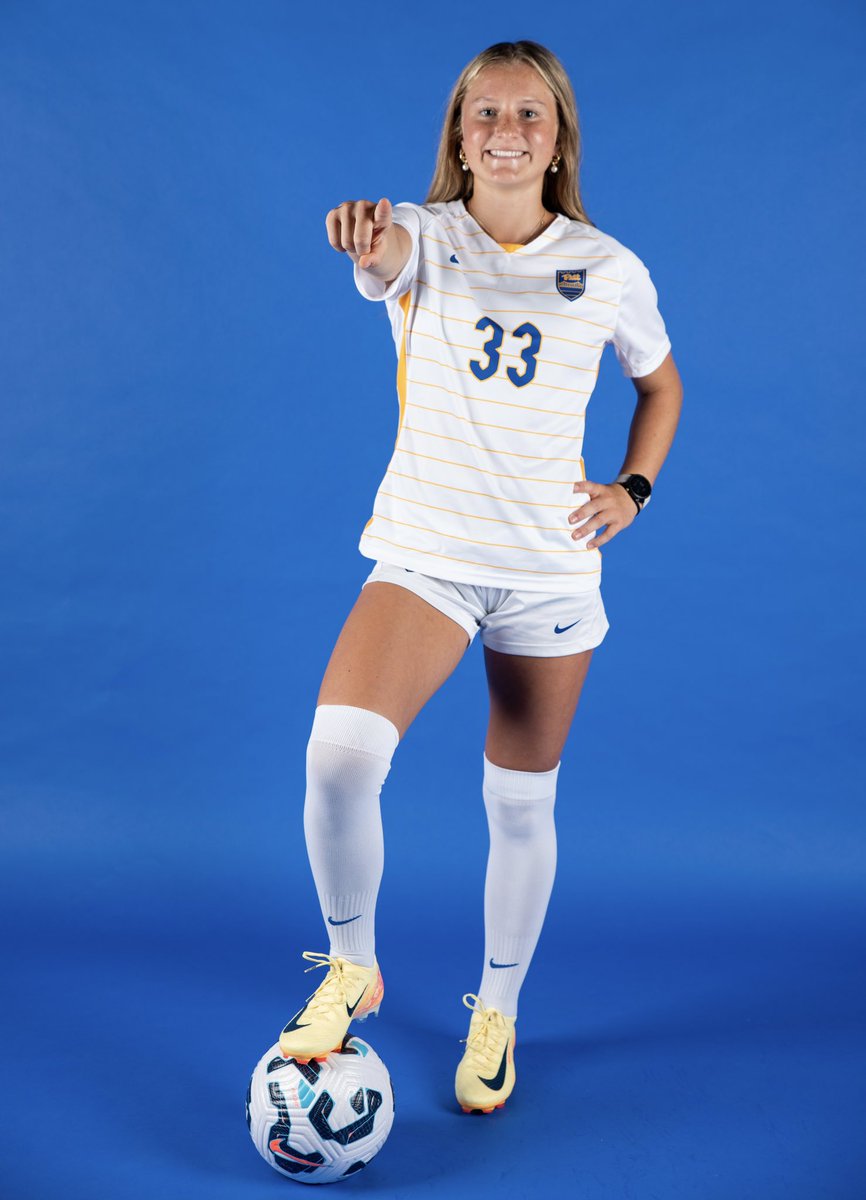 Maci Tew (2026) tweet media