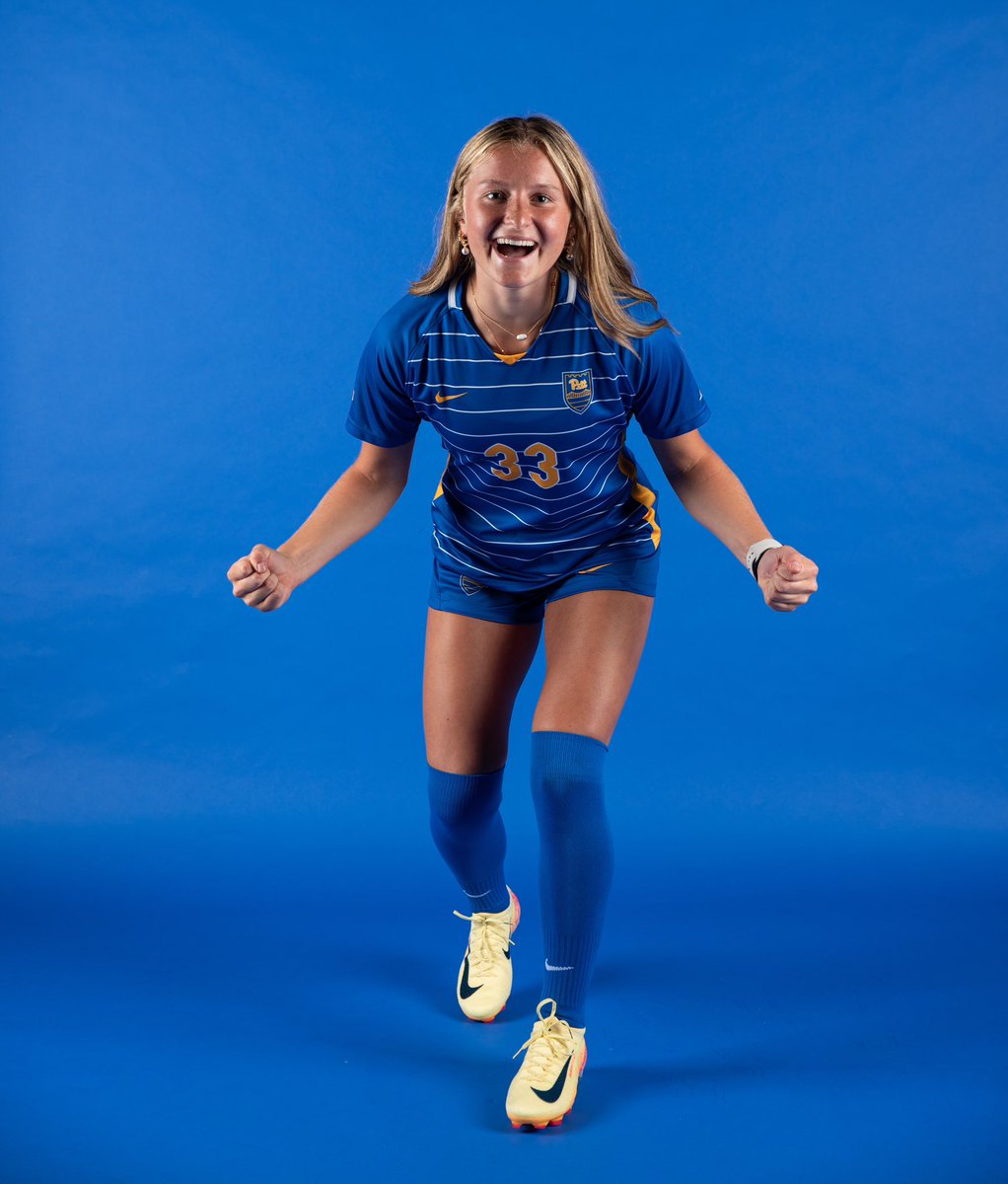 Maci Tew (2026) tweet media