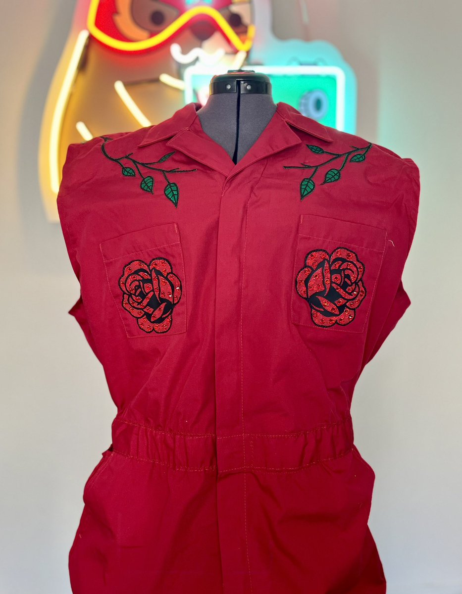 Daryl Apparyl tweet media