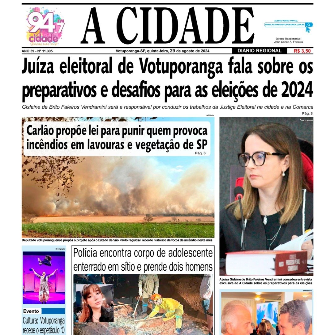 Carlão Pignatari tweet media