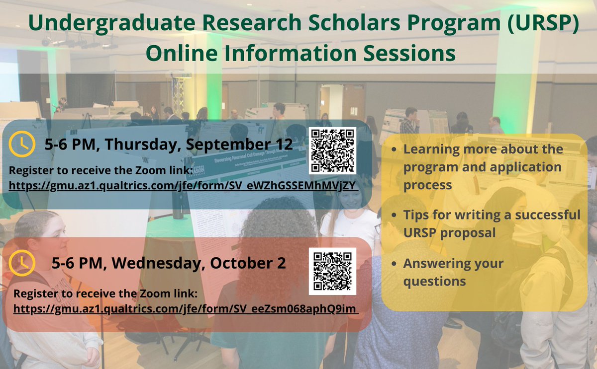 Mason OSCAR tweet media