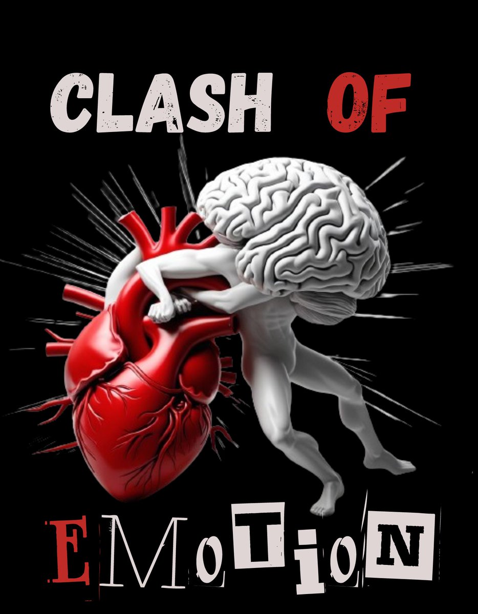 skmart44's tweet photo. If you want this design in your T shirt ?
visit -- https://t.co/QspMBriP6p
$RFRM #thursdayvibes #graphictees #fashiondesign #trendyshirts #coolprints #customapparel #streetstyle #ootd #fashionista #casualwear #statementtees https://t.co/Pmq1n0MH1v