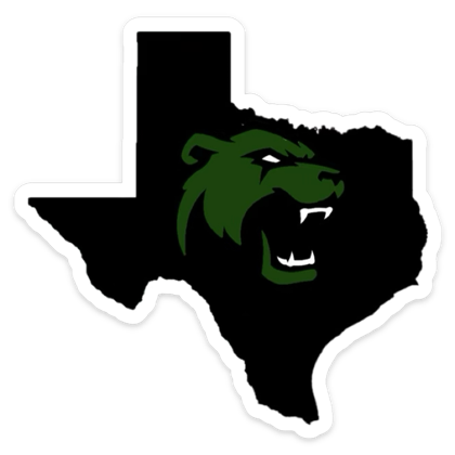 Jake Lindmeier tweet media