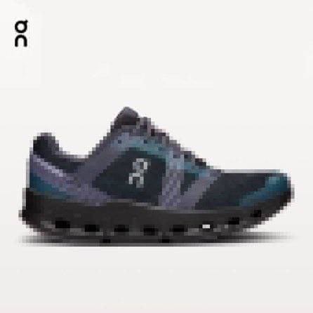 من تخفيضات On Running ✨

636 ر.س 
شامل جميع التكاليف