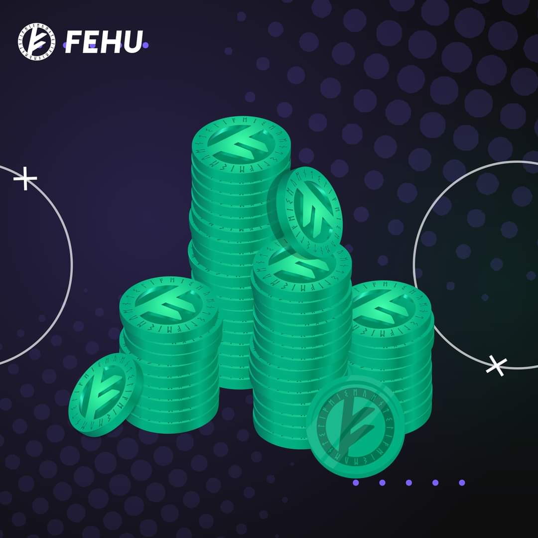 DevinderNa77634's tweet photo. We're bringing it back! π
ποΈ From Thursday 29 August - Sunday 01 September only. Buy forβ¬5- 70 FEHU extra. Buy for β¬10- 200 Fehu extra. Buy Forβ¬20-400 Fehu extra.
Log into https://t.co/lWj58AZlA3 now to take advantage of this special offer.
#vikingfehu #lifeisevents https://t.co/jFNLG3Pznc