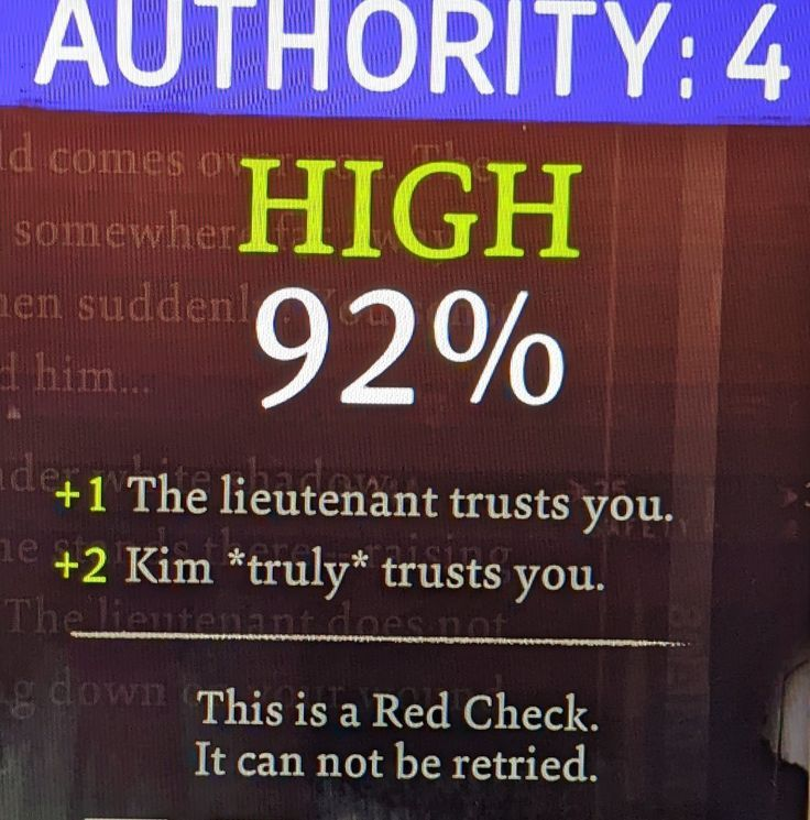 @zuno.bsky.social tweet media