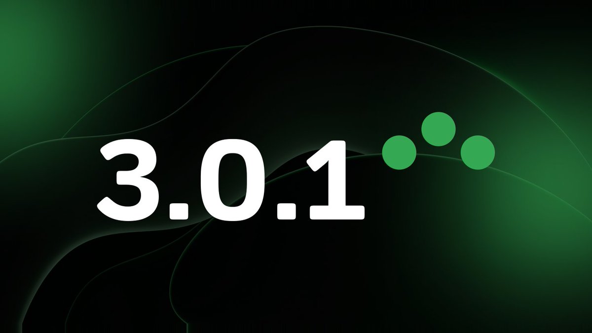 triploai's tweet photo. Hey! 

We've launched Triplo AI 3.0.1 with key updates: 

- Standardized 2M tokens/device/month for all 15+ models (GPT 4o Mini included).
- Fixed Windows bugs and UI copy issue.
- New hotkey: CTRL+SHIFT+P to restore UI.

Enjoy! https://t.co/91QYEK6hI1