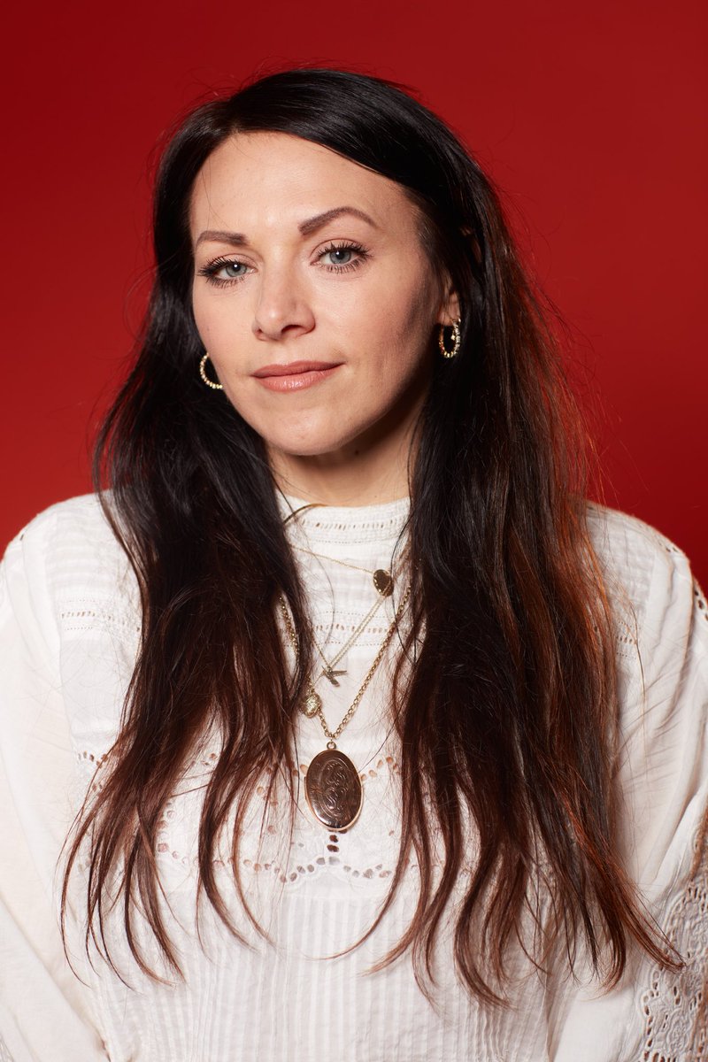 Samphire Films tweet media