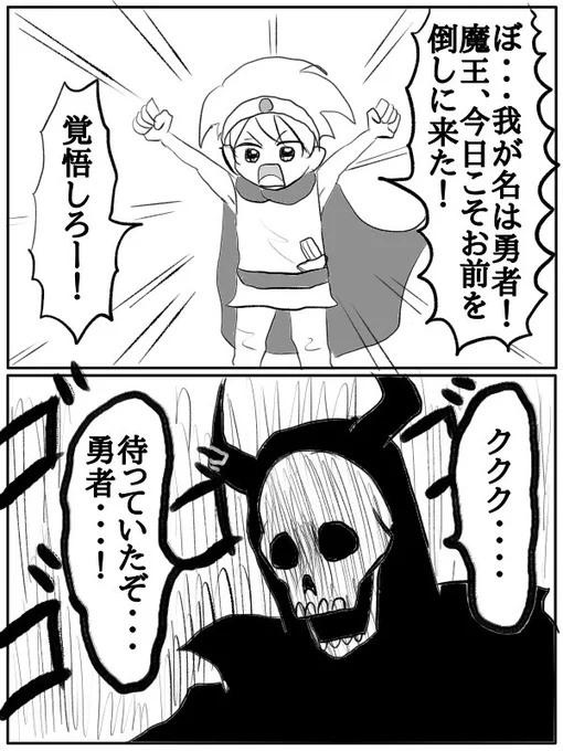 (3/5) 
