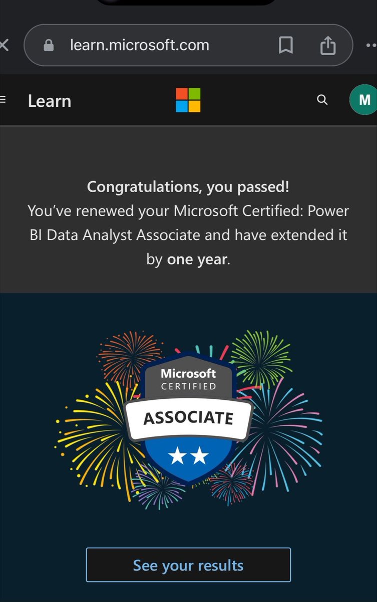 📊 | أيمن وداعه tweet media