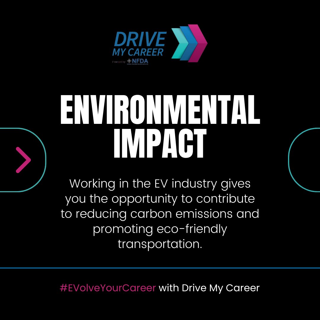 Drive My Career tweet media