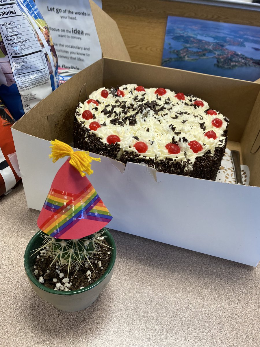 Herr Mathias tweet media