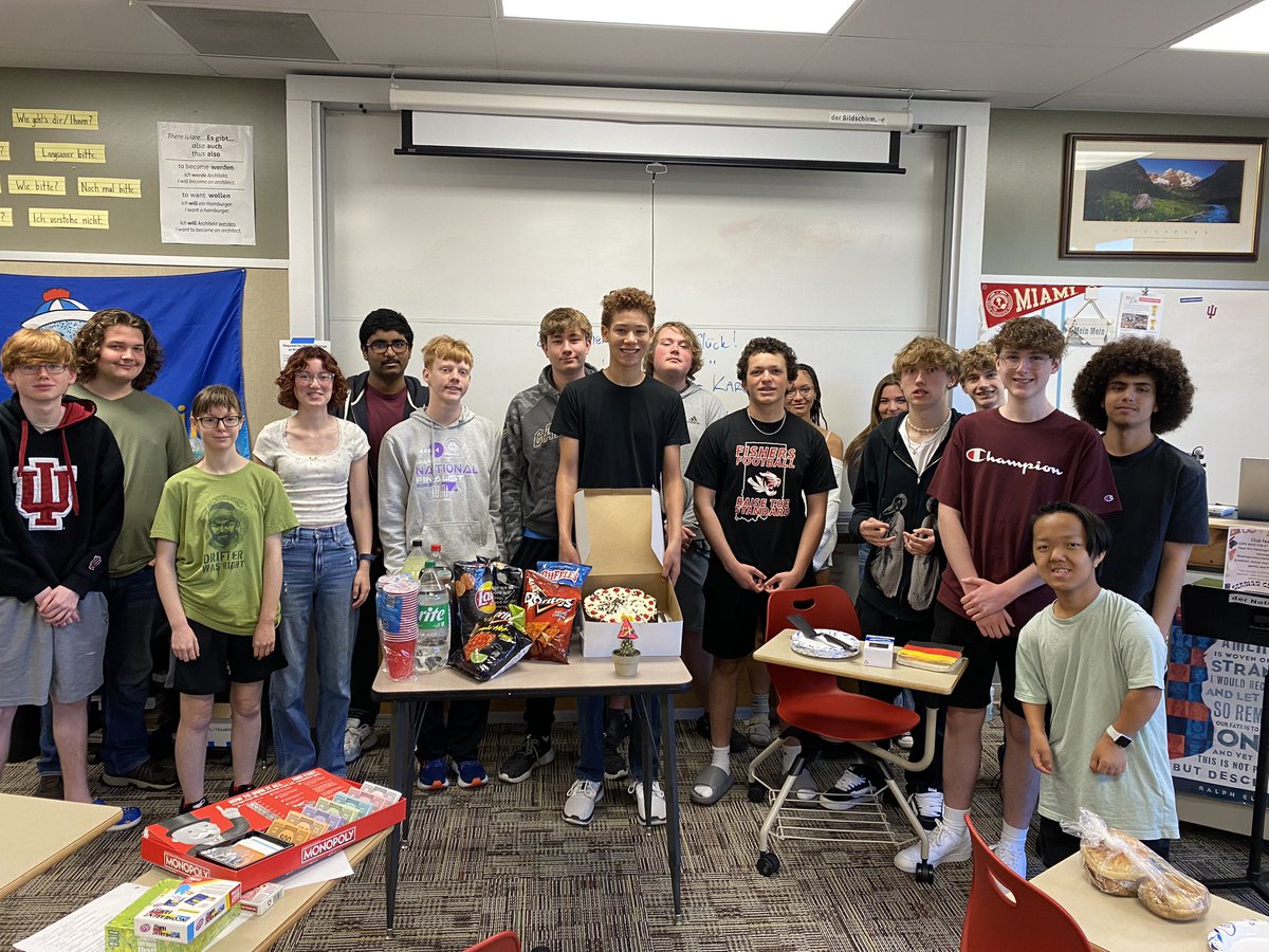 Herr Mathias tweet media