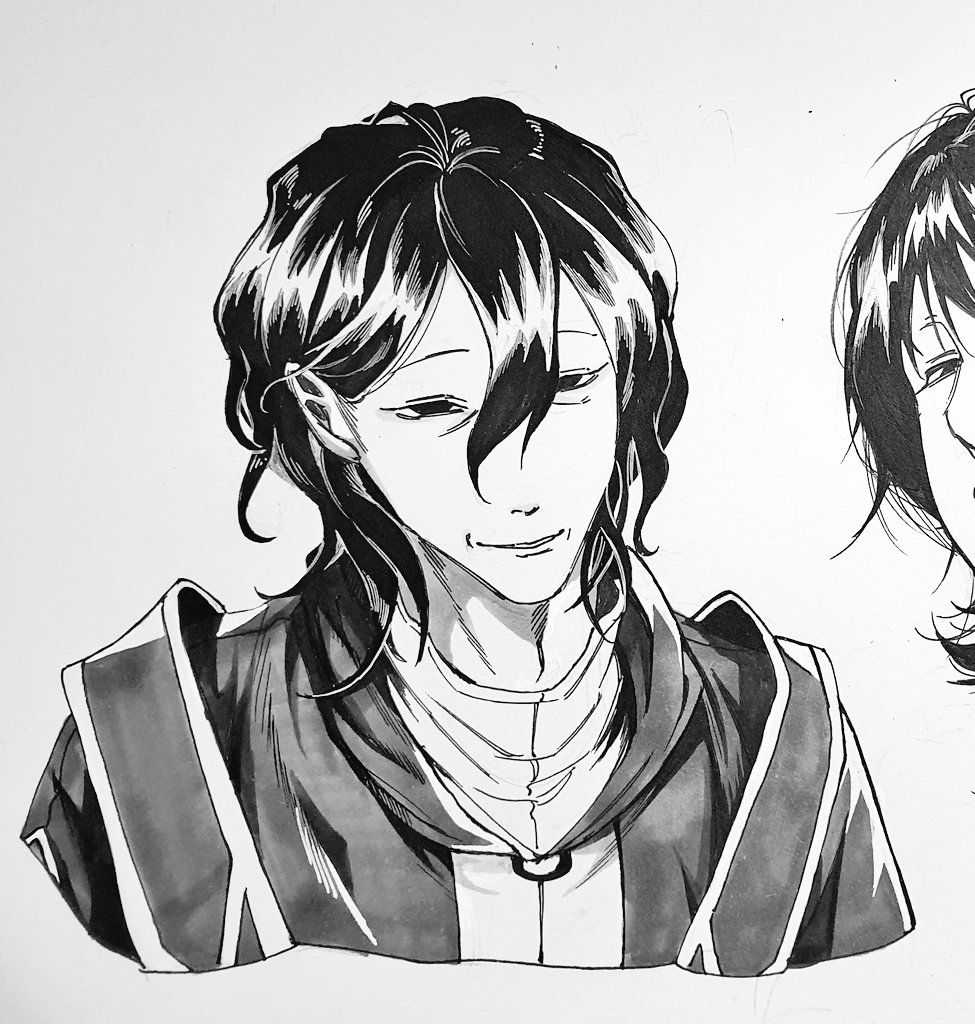 #세포신곡
아주마