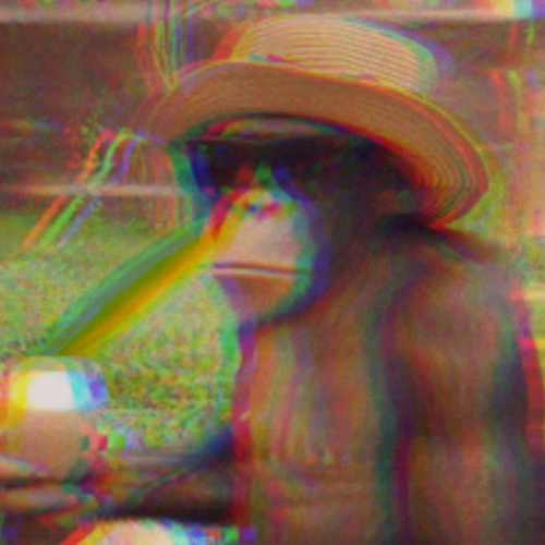 AlevitosSol's tweet image. Did I just saw a Snake on her Leg no im just $Trippi 

CA: 
6aBSnEmbRmYMXJfM9f6tp5SgvrkanmjJttn6erdmpump