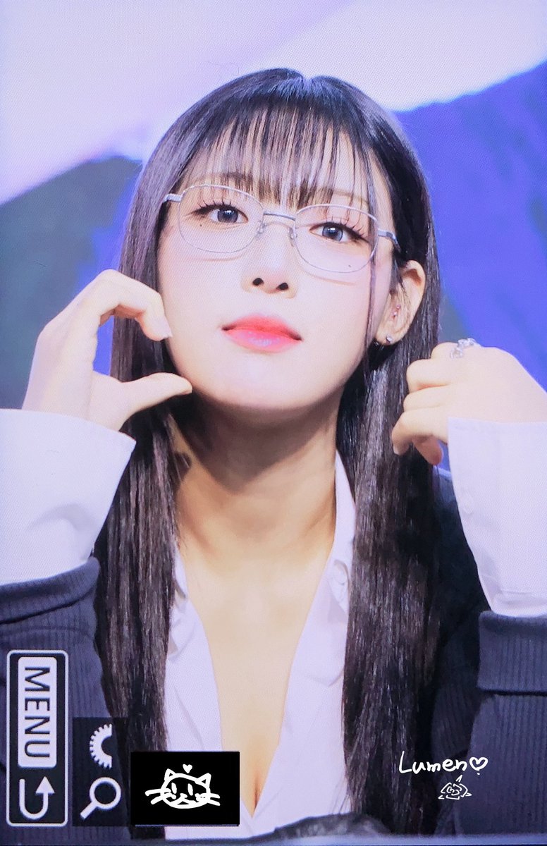 Lumen_0916's tweet photo. 240829

#초원 #라잇썸 #CHOWON #LIGHTSUM #쵸필름 https://t.co/Vo1RQNHMIl