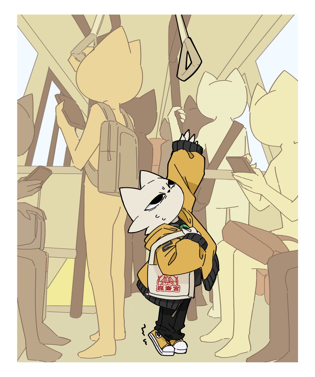 InoueHasue tweet media