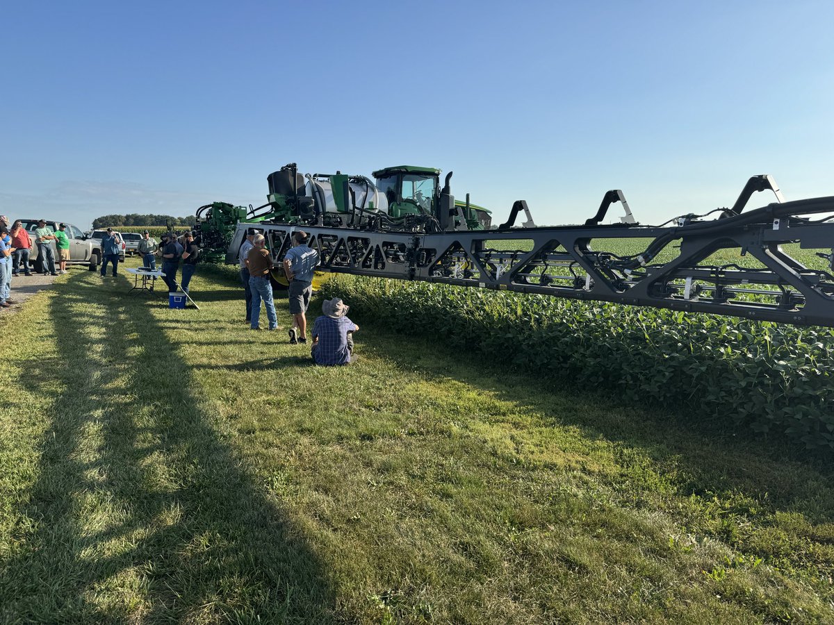 Mark Sullivan, MBRM tweet media