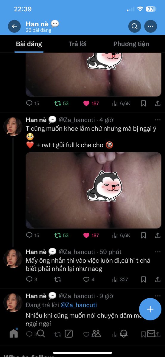 Quang Đức tweet media