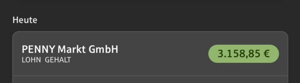 menowin traurig tweet media