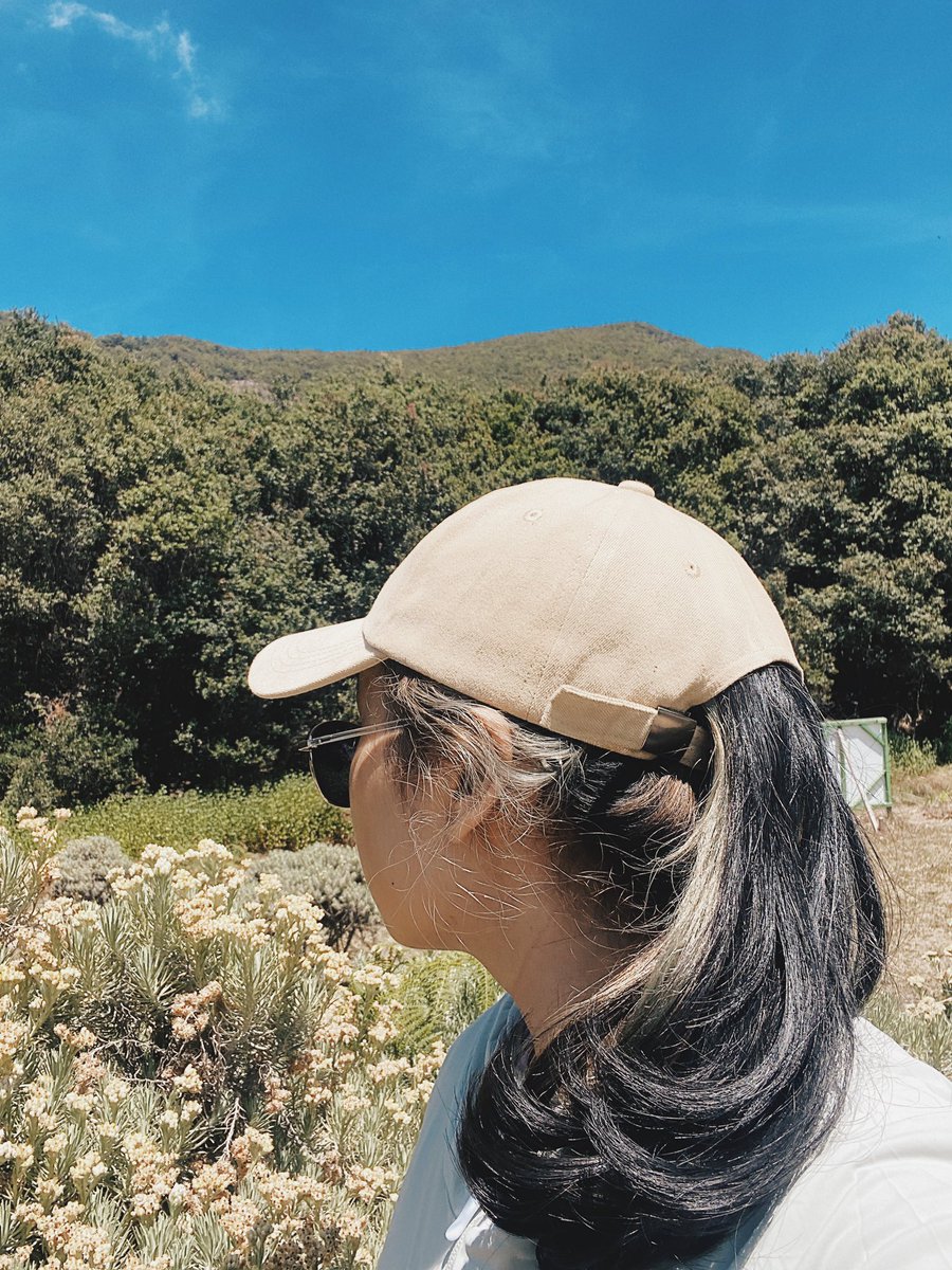 isminirasdf's tweet photo. papandayan se cangtip itu ga gagal✨ https://t.co/HFxDxcF4rB