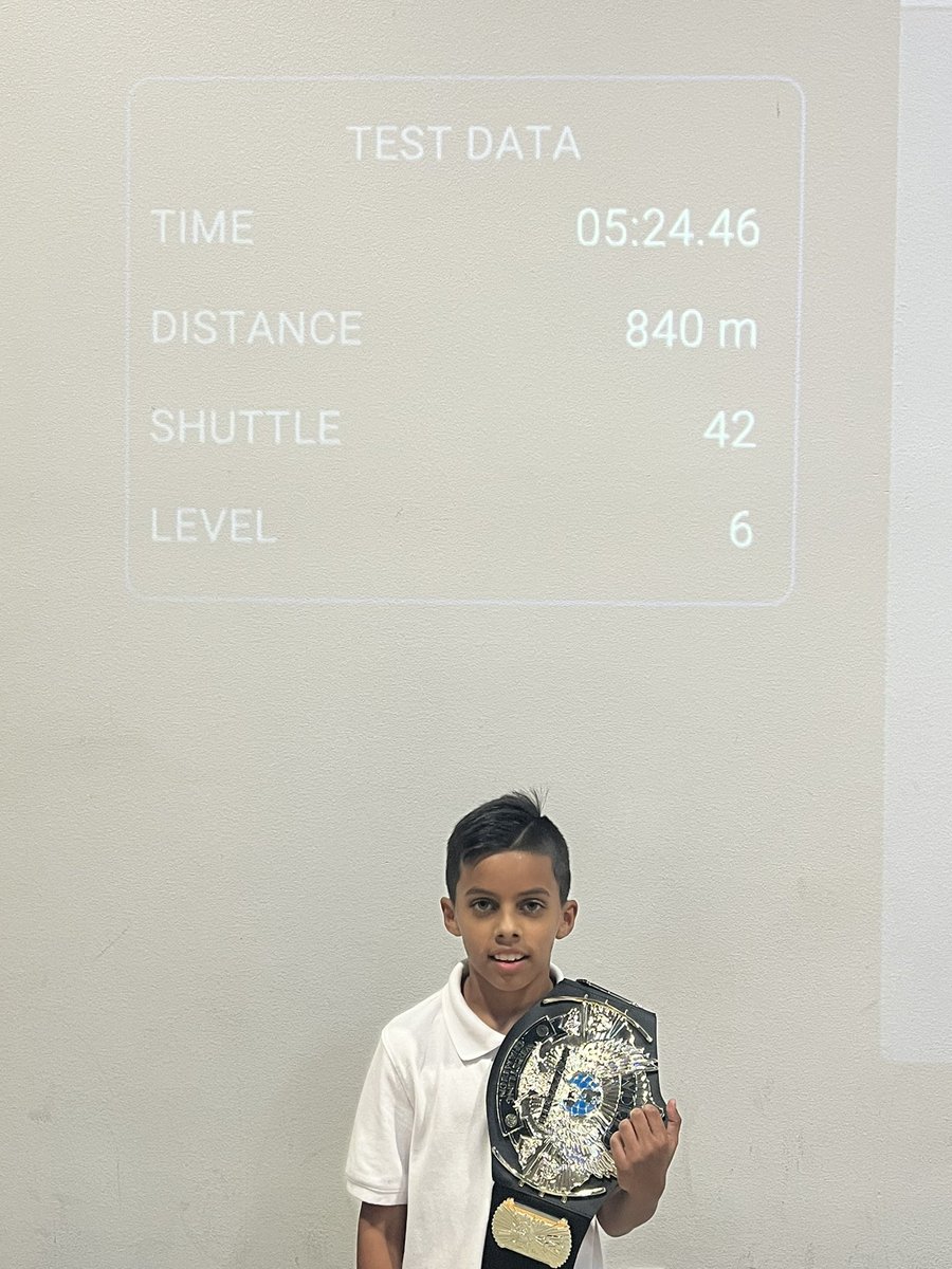 Kevin Martin tweet media