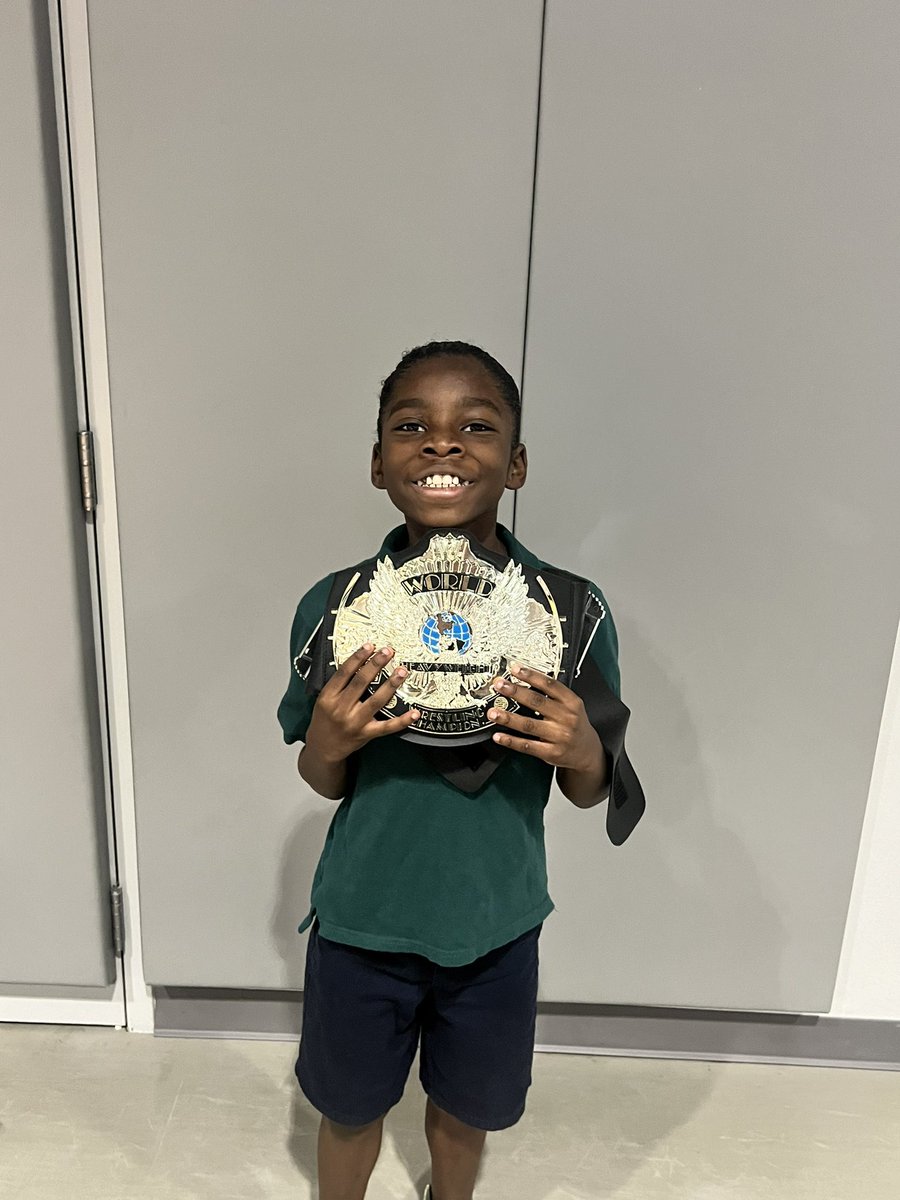 Kevin Martin tweet media