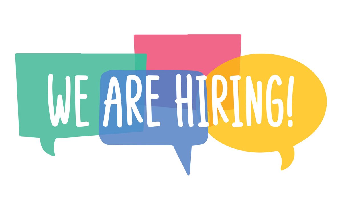 We are looking for Harm Reduction Health Nurses in Cumberland and Cape May County!! COme make a difference!! indeed.com/job/community-…  indeed.com/job/community-…