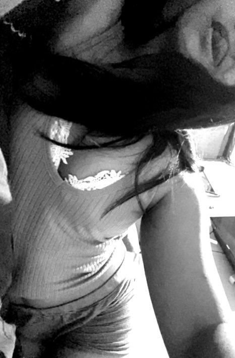 serafina tweet media