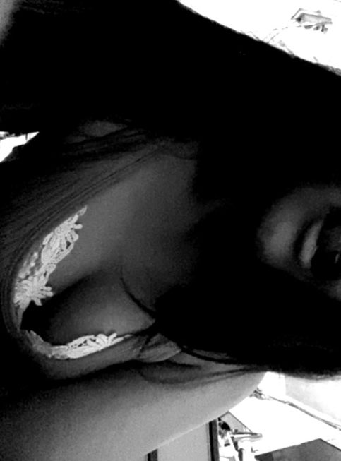 serafina tweet media