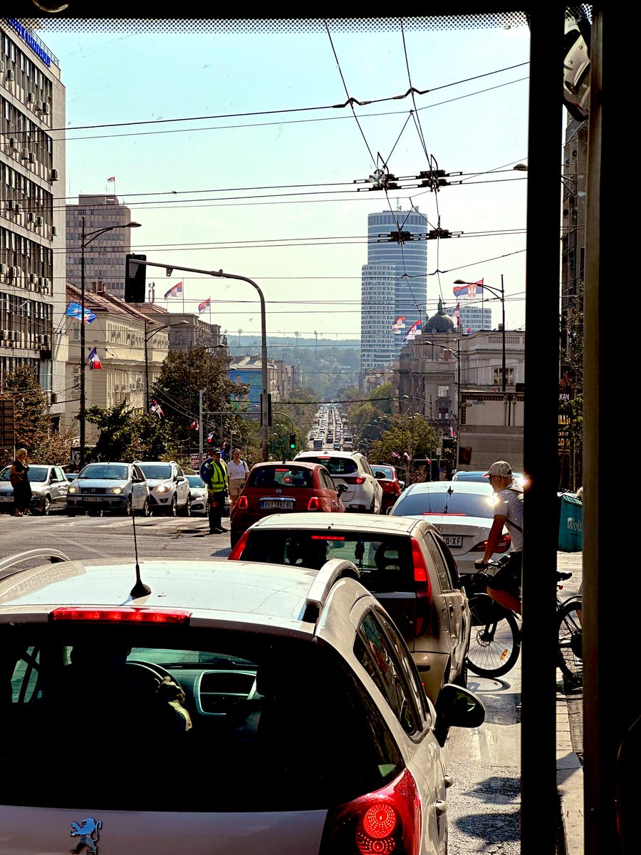 Ah shit, here we go again