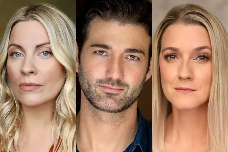 Louise Dearman, Oliver Tompsett and Alice Fearn join Oz-themed West End Does: Christmas whatsonstage.com/news/west-end-…