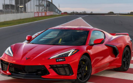 c8