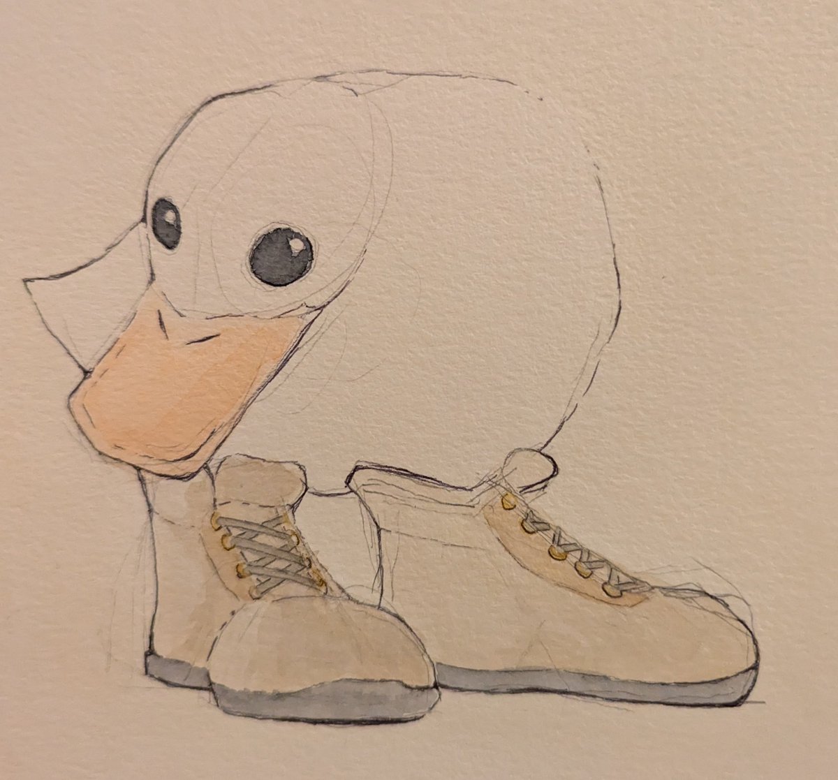 ManicPanda❤ manicpanda-art.bsky.social (@manicpandaart) on Twitter photo 