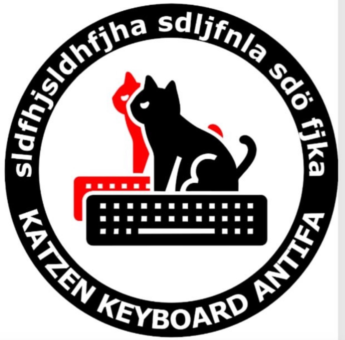 ääömölknnkkbbhvcg  ggfv gfdds
