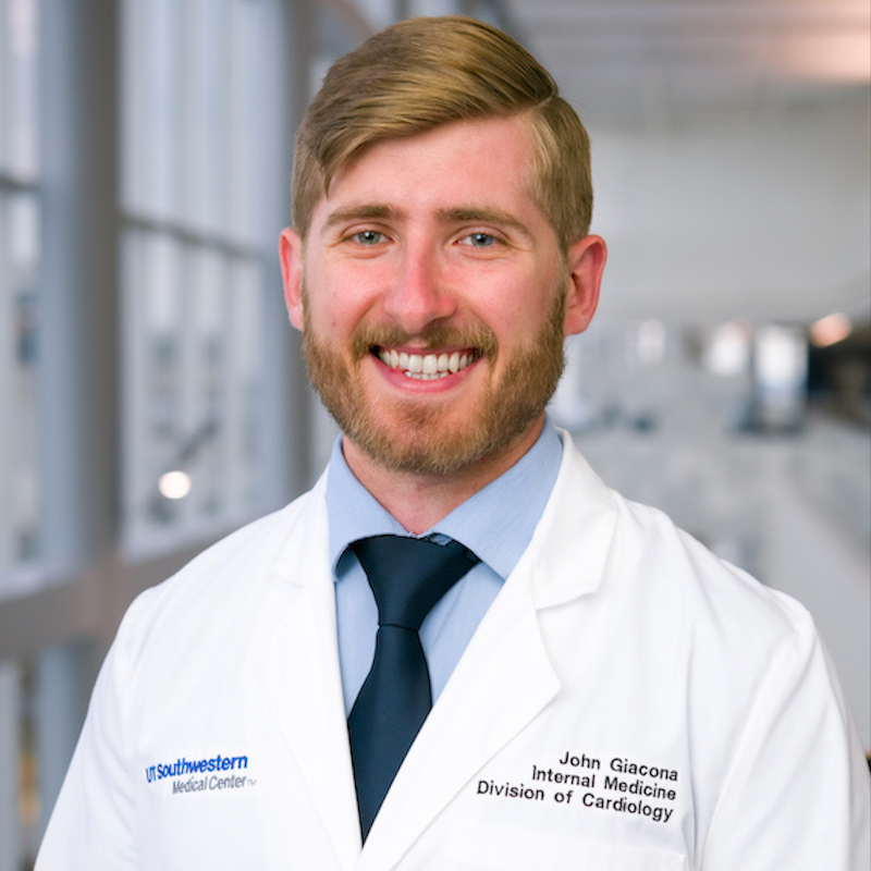 Meet <a href="/GiaconaJohn/">John Giacona, PhD, PA-C🫀</a>! John is APAC’s Chair of Preventive Cardiology. Register today to hear John speak on Latest Updates in Hypertension Treatment at our upcoming conference!