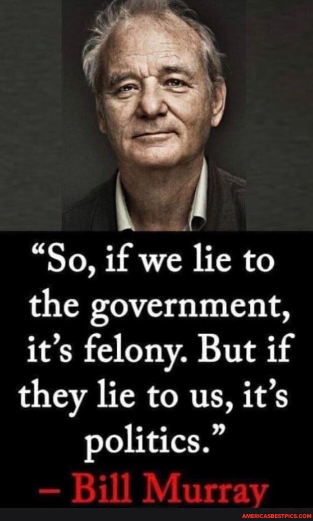 Richard92301415's tweet image. #lie #government #felony 
americasbestpics.com/picture/ELHRSj…
#AmericasBestPicsAndVideos