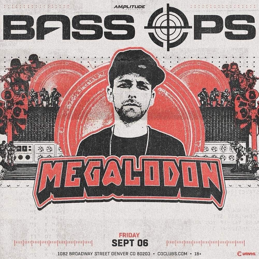 <a href="/megalodondubs/">Megalodon</a> YOOOOOOOO 🙌