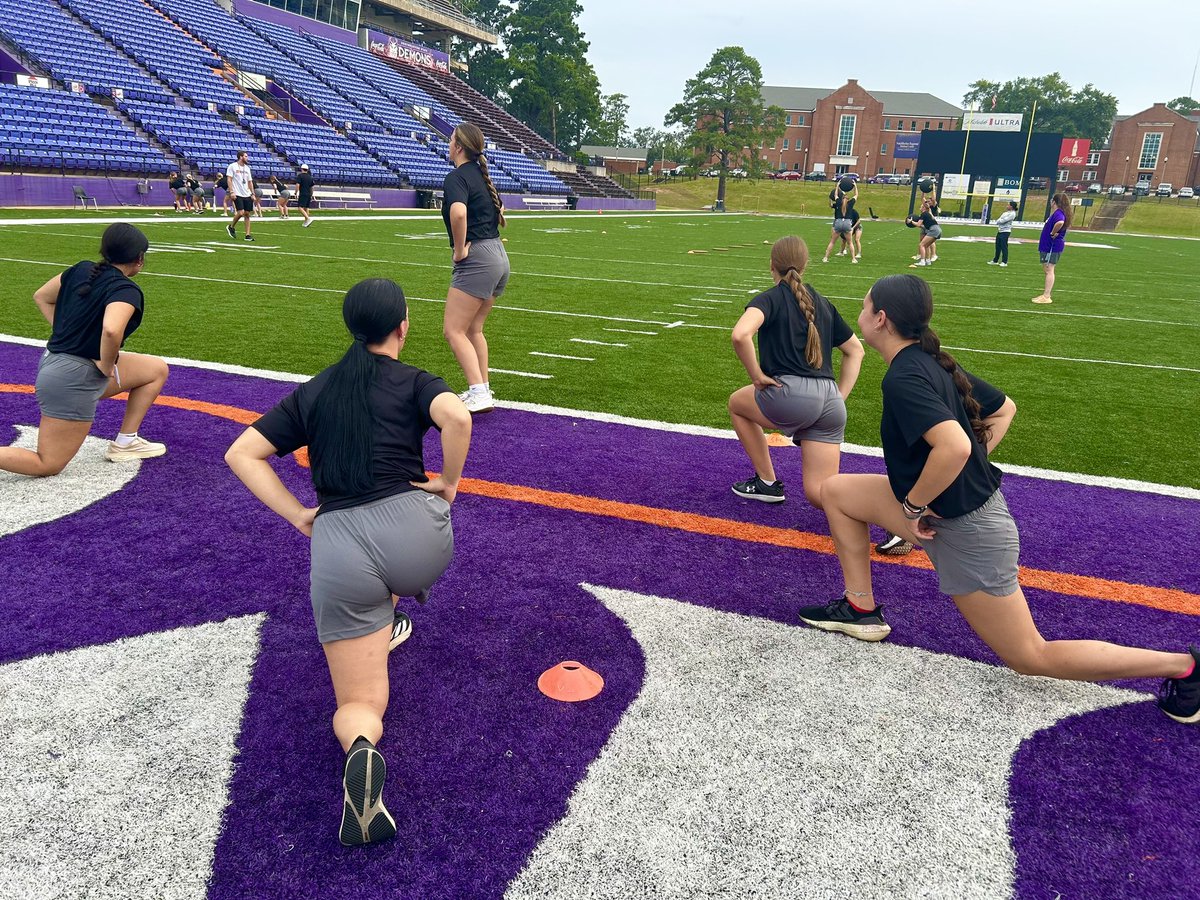 Final day of County Fair!🎡

#Forkem🤘😈