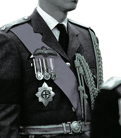 hagesanderos's tweet photo. ⠀
⠀›⠀⠀⠀⠀⠀⠀⠀. . .⠀⠀⠀⠀⠀modern  monarchy.
⠀ https://t.co/xWflqFq4kY