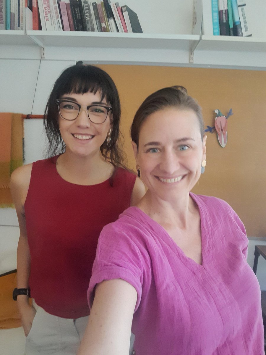 Sociology @ Essex (@essexsociology) on Twitter photo It's almost September, and we can't wait to welcome our new students! <a href="/MigEssex/">@MigEssex</a> @cgss <a href="/UoECrim/">Criminology @ Essex</a> <a href="/WeareCRESI/">Economic Sociology @ Essex</a> <a href="/ciscUoE/">CISC</a> It's almost September, and we can't wait to welcome our new students! <a href="/MigEssex/">@MigEssex</a> @cgss <a href="/UoECrim/">Criminology @ Essex</a> <a href="/WeareCRESI/">Economic Sociology @ Essex</a> <a href="/ciscUoE/">CISC</a>