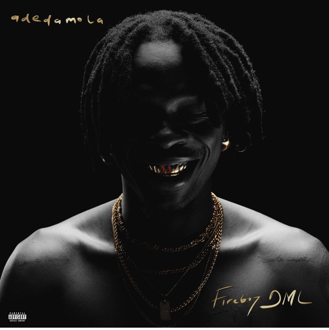Citybuzzz_'s tweet photo. #adedamola out Now.. Congratulations @fireboydml — https://t.co/krrsNHOaaF https://t.co/Fv5AfITbAL