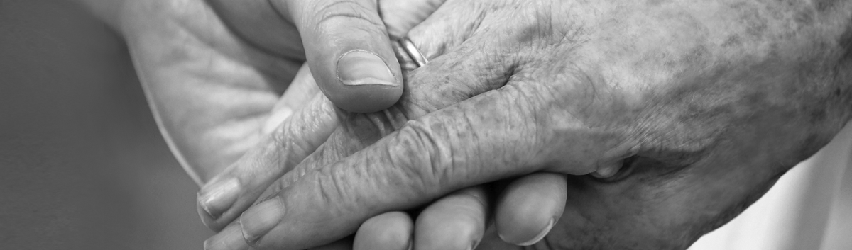 Health Innovation Program tweet media