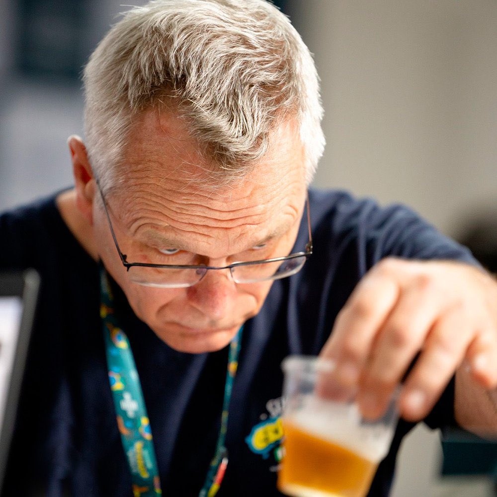 Brazilian International Beer Awards e 4º Conib ocorrerão no 2º Bahia Beer Festival: revistabeerart.com/news/brazilian…