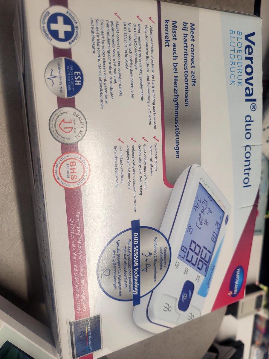 yara fares tweet media