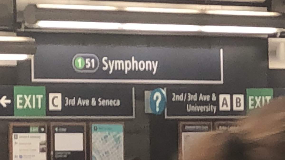 Mike Lindblom tweet media