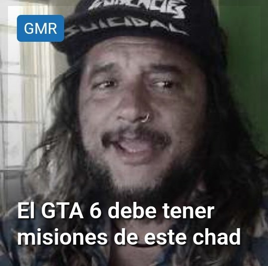 Gamevox (@gamevoxposting) on Twitter photo 