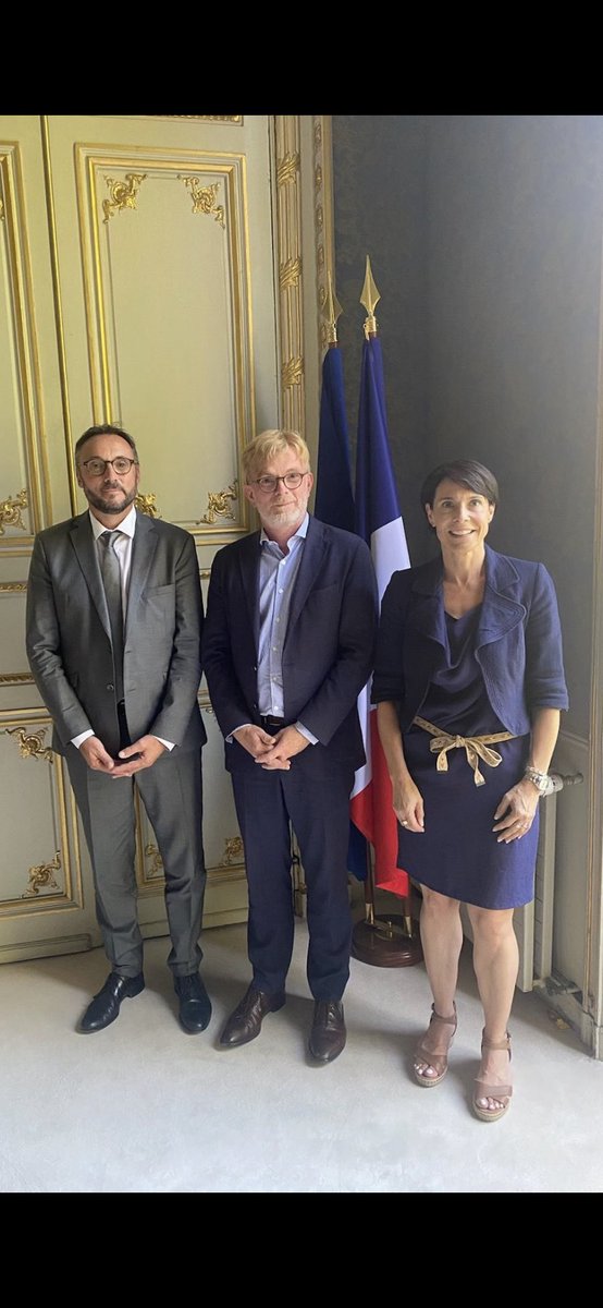 Jean-francois Fruttero tweet media