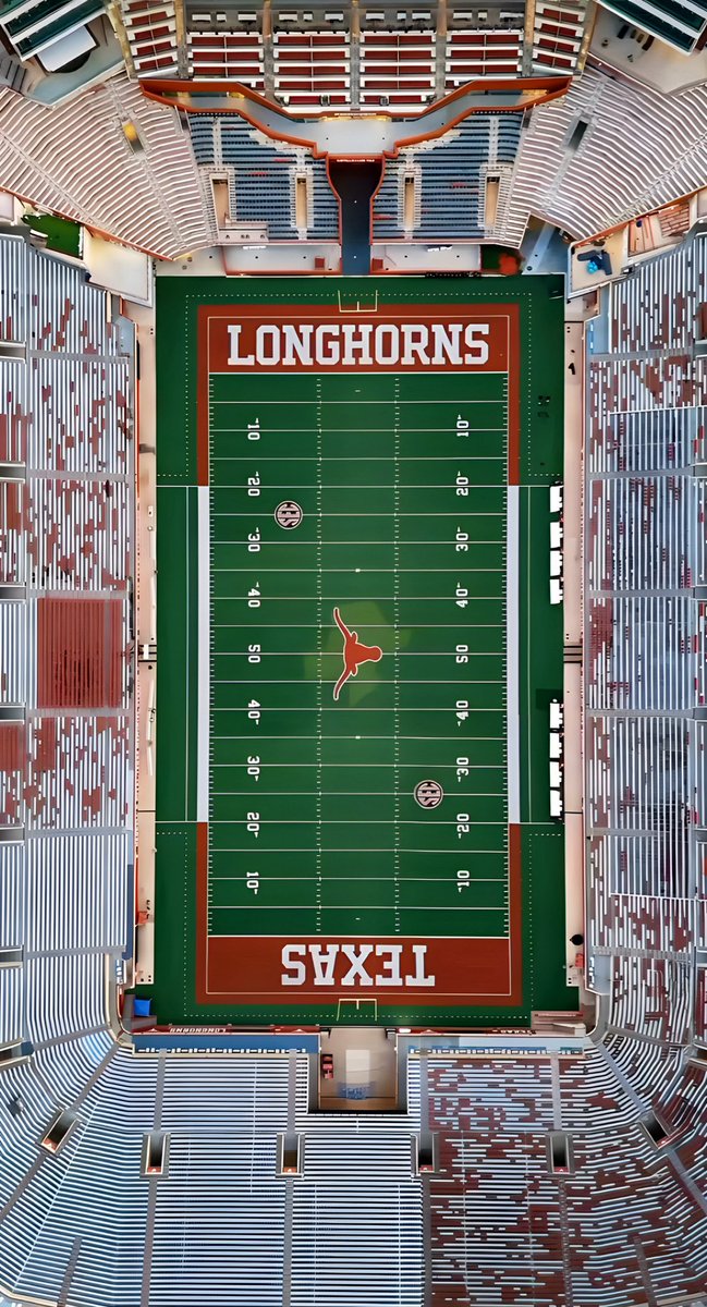 Kyle Umlang tweet media